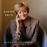 Maggie_Smith